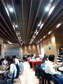 2014.5.29楽天カフェ10 3階.jpg