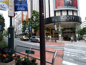 2014.5.29楽天カフェ16.jpg