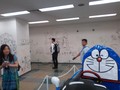 DSC_0380 19.4M変更.jpg