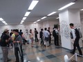 DSC_0381 14.5変更.jpg