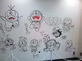 DSC_0388 14.5M変更.jpg