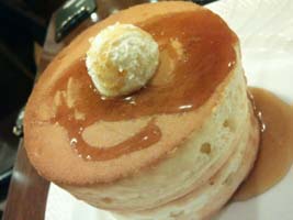 星乃珈琲解像度変更.jpg